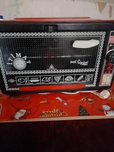 Masa və oturacaq dəstləri: Qonaq otağı üçün, Açılmayan, Dördbucaq masa, 2 stul — 9