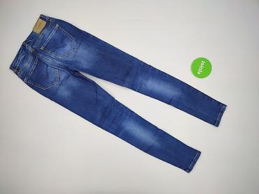 cooper: Lee Cooper, Jeansy damskie, rozmiar S — 3