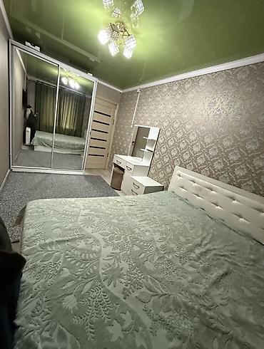 Продажа квартир: 3 комнаты, 59 м², 104 серия, 1 этаж, Евроремонт — 7