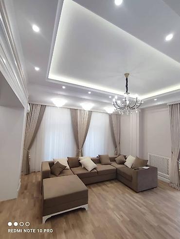 Ремонт под ключ: Евро ремонт под ключ
Любой сложности at lalafo.kg — 5 Ремонт под ключ: Евро ремонт под ключ
Любой сложности — 5