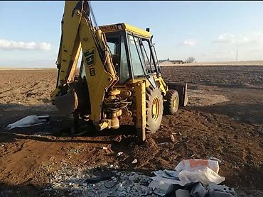 Услуги экскаватора: Услуги экскаватора | Водопровод, Планировка участка, Демонтаж — 2