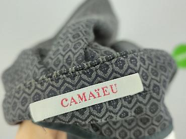ciupa aleksandra: Camaïeu, Spodnie materiałowe damskie, rozmiar S — 6