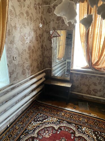 цена бетона: Продаю бу мебель все то что на фото за все 10000 тысячи Сомов без