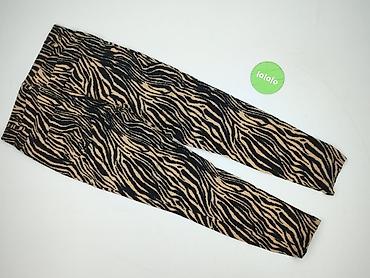 bluzki prada: Janina, Spodnie materiałowe damskie, rozmiar XL — 3