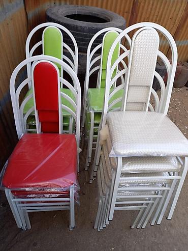 kicik masa kafe: Kafe və restoranlar üçün 4 nəfərlik 6 nəfərlik 8 nəfərlik stul və — 3
