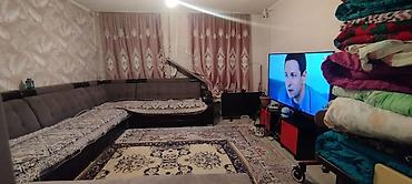 Продажа коттеджей и домов: Срочно СРОЧНО СРОЧНО СРОЧНО!!!Продается дом село станция Ивановка — 5