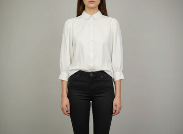 cubus t shirty: Жіноча блуза, розмір XS