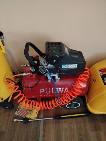 Avtoyuma aparatları: Yeni 3 faza -da lalafo.az — 9 Avtoyuma aparatları: Yeni 3 faza — 9