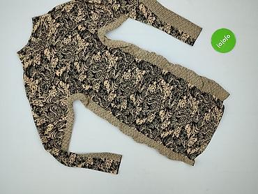 pull and bear kurtka bomber: Zara, Sukienka damska, rozmiar M — 3