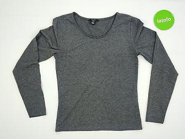 monki cn 16588a: Amisu, Bluzka damska, rozmiar L — 2