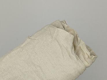 m 9: Spodnie materiałowe damskie, rozmiar S — 6