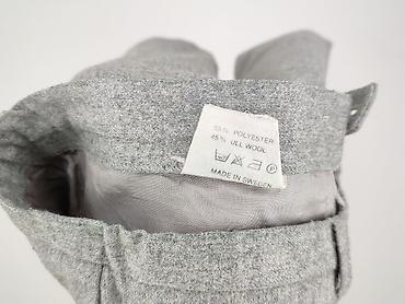 joseph ubrania: Spódnica damska, rozmiar XL — 4