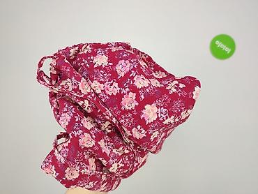 spódnice lee: Spódnica damska, rozmiar XS — 5