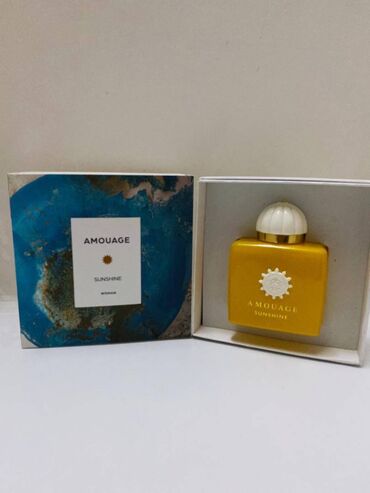 Parfemi: Parfem 
pk — 7