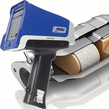 Скупка катализаторов: Катализатор алабыз, Катализатор, Скупка катализаторов Бишкек, Скупка — 3