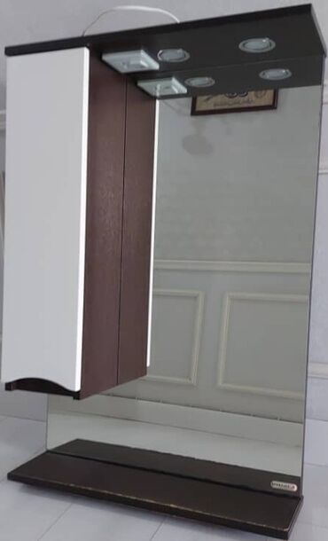 средство для мытья посуды бишкек: Раковина для ванной, Со встроенной тумбой способ установки, Квадратная форма, Материал: Керамика, Размер: 60 x 46 см