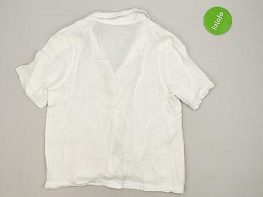 pull and bear7: Koszula damska, rozmiar L — 3