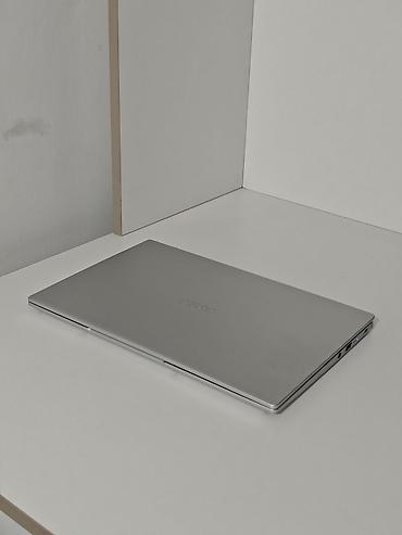 acer swift 1: 💻 Acer Swift 3 — Ryzen 7 / 16 ГБ / 512 ГБ Состояние — как новый — 10