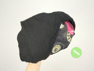 Bluzki: KappAhl, Bluzka damska, rozmiar S w lalafo.pl — 8 Bluzki: KappAhl, Bluzka damska, rozmiar S — 8