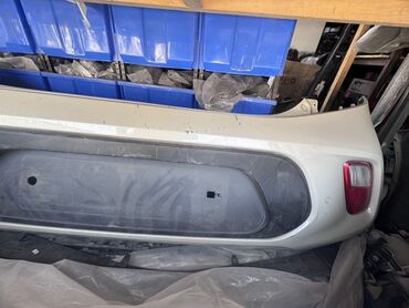 Другая мебель: Другая мебель — 23