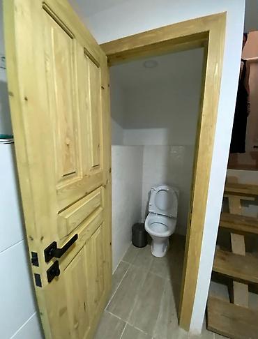 Продажа домов: Дача, 120 м², 3 комнаты, Собственник, Косметический ремонт — 10