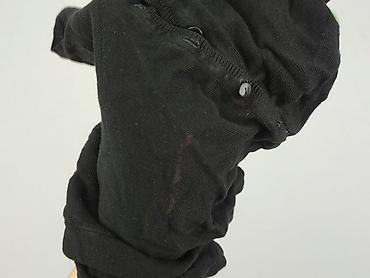secondhand: H&M, Кардиган жіночий, розмір S — 5
