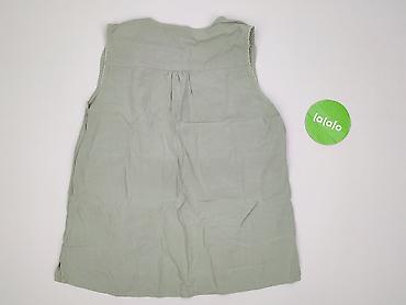 zero ubrania: Zеro, Bluzka damska, rozmiar XL — 3