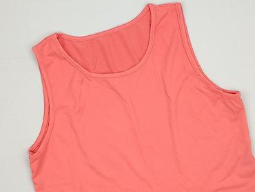 cenw: Shein, Top damski, rozmiar S — 1