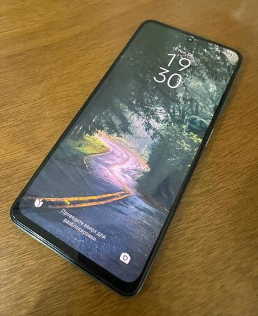 Xiaomi: Xiaomi 12 Pro, 256 GB, rəng - Mavi,
Sensor, Barmaq izi, İki sim kartlı -da lalafo.az — 1 Xiaomi: Xiaomi 12 Pro, 256 GB, rəng - Mavi,
Sensor, Barmaq izi, İki sim kartlı — 1