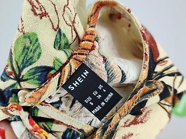 shein marke: Shein, Bluzka damska, rozmiar S — 4