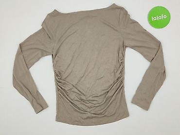 sweter moher sinsay: Sinsay, Bluzka damska, rozmiar S — 2