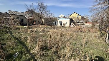 Продажа коттеджей и домов: 🏠 Продаётся дом в районе Таатан/ТЭЦ 📈Отличный вариант под бизнес — 3