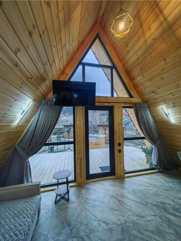 Строительство под ключ: Офисы, Квартиры, Дома Больше 6 лет опыта — 17