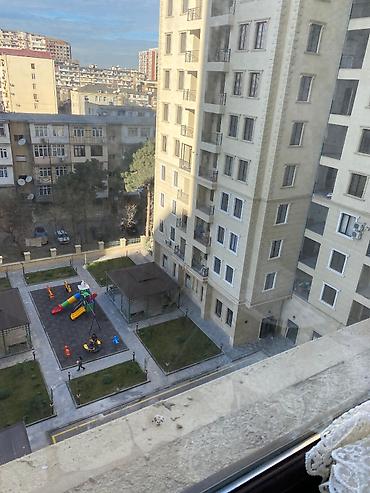 mawtagada evler: 2 otaqlı, 98 kv. m — 2