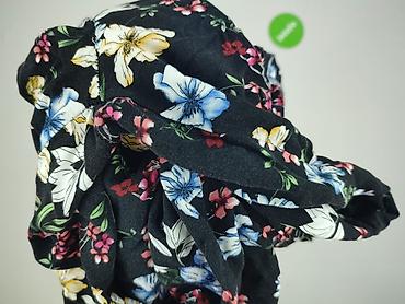 Ubrania damskie: Amisu, Spodnie materiałowe damskie, rozmiar 2XL — 5