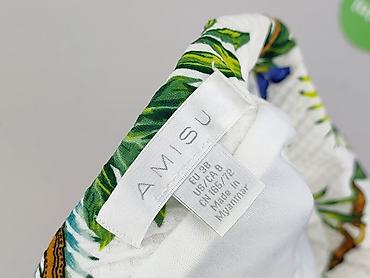 amiri: Amisu, Spódnica damska, rozmiar M — 4