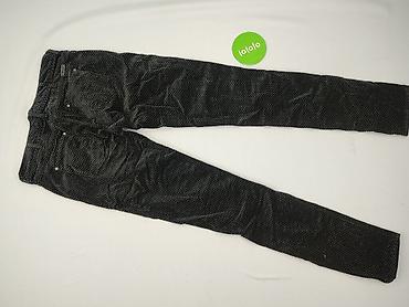 agolde jeans: Wrangler, Jeansy damskie, rozmiar L — 3