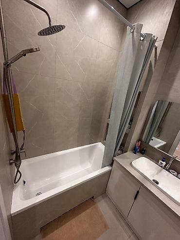 Продажа домов: Таунхаус, 140 м², 5 комнат, Агентство недвижимости, Евроремонт — 14