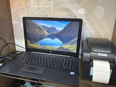 hp 11 r015wm: HP Laptop 15-r400nx noutbuku Texniki göstəricilər: - Prosessor: Intel — 1