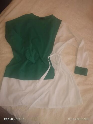 Vitaminlər və BAƏ: Hər bir şəkildəki 4 manat maksimum 2_3 alana çoxu tezedi 3 dedi 10 — 15