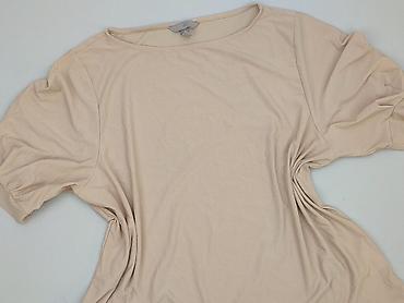 aplikacja hm: H&M, Bluzka damska, rozmiar XL — 1