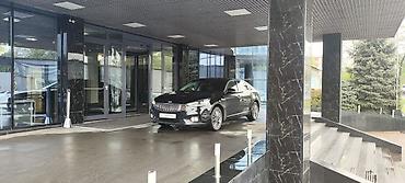 Такси: Такси Иссык-Куль, Иссык-Куль Такси круглосуточно 24/7 КАРАКОЛ БИШКЕК — 6