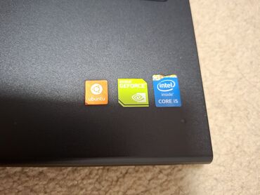 Klaviaturalar: Hamsı birlikdə satılır əlavə məlumat üçün əlaqə nömrəsinə yazın.Hamsı — 22