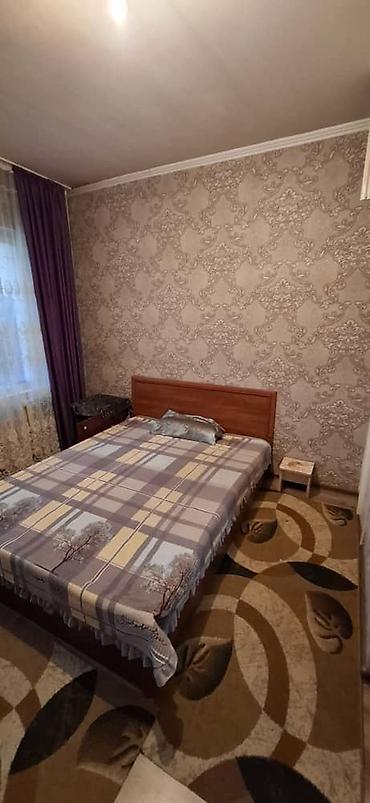 o store: В г.Ош сдается 2ком., квартира на 1эт., из 5-этажей. Цена 35000сом — 3