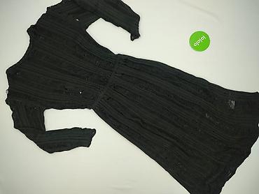 shein hellokitty: Shein, Sukienka damska, rozmiar S — 3