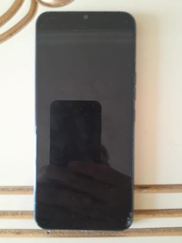 Tecno Spark 8C, 64 GB, rəng - Göy, Barmaq izi lalafo.az -da Tecno Spark 8C, 64 GB, rəng - Göy, Barmaq izi