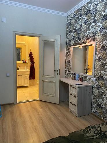 оргтехстрой: 3 комнаты, 100 м², Физприборы 2 этаж — 7