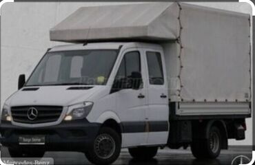 Портер, грузовые перевозки: Переезд, перевозка мебели, По региону, По городу, По стране, с грузчиком