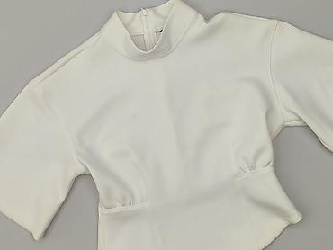 Zara, Bluzka damska, rozmiar M w lalafo.pl Zara, Bluzka damska, rozmiar M