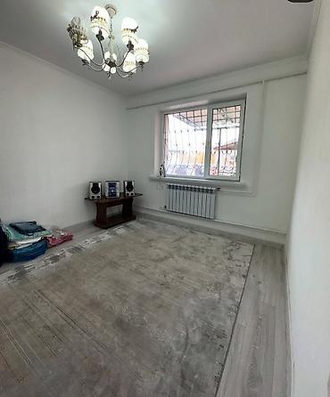 Продажа коттеджей и домов: Продаётся одноэтажный дом с ухоженным участком. Характеристики и — 10